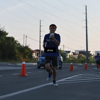 Runner Photo 4590512