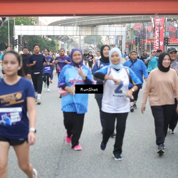 Runner Photo 4590514