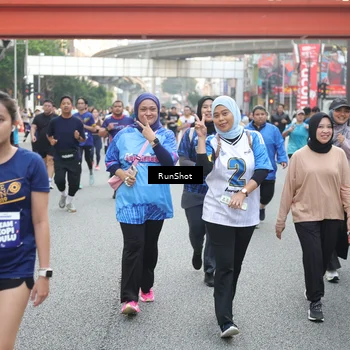Runner Photo 4590544