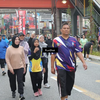 Runner Photo 4590549