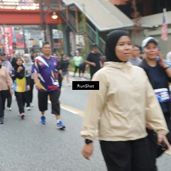 Runner Photo 4590552