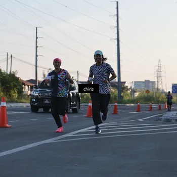 Runner Photo 4590554