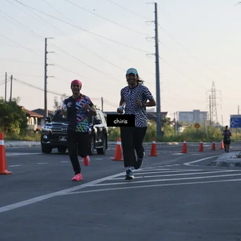 Runner Photo 4590562