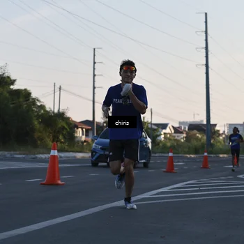Runner Photo 4590563