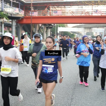 Runner Photo 4590564
