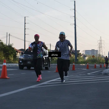 Runner Photo 4590569