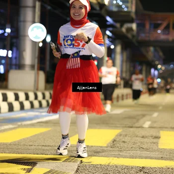 Runner Photo 4590577
