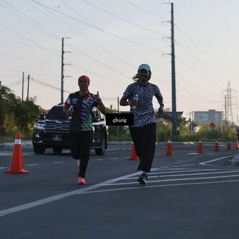 Runner Photo 4590595