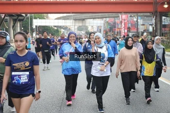 Runner Photo 4590599