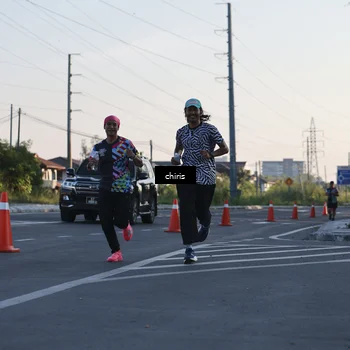 Runner Photo 4590611