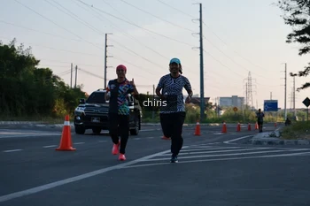Runner Photo 4590619