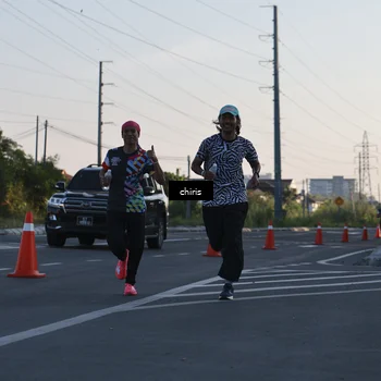 Runner Photo 4590634