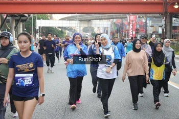 Runner Photo 4590640