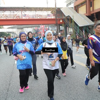 Runner Photo 4590651