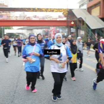 Runner Photo 4590660