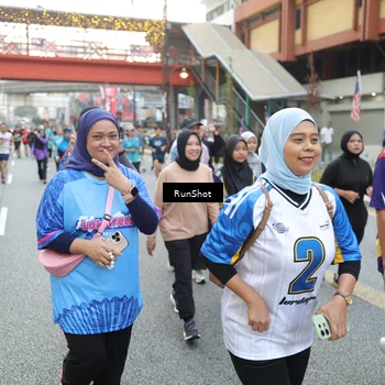 Runner Photo 4590694