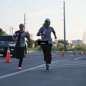 Runner Photo 4590695