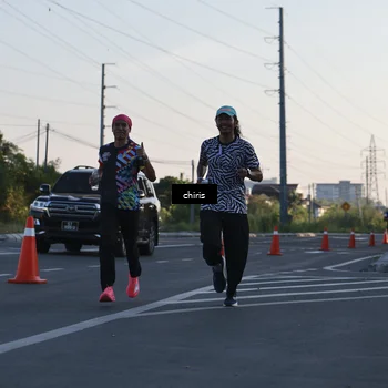 Runner Photo 4590702