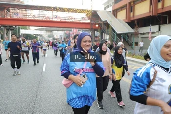Runner Photo 4590715
