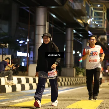 Runner Photo 4590716