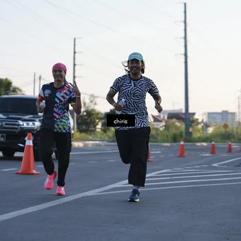 Runner Photo 4590721