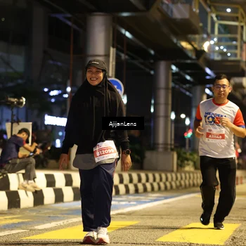 Runner Photo 4590724