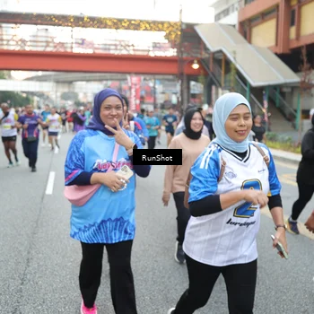 Runner Photo 4590726