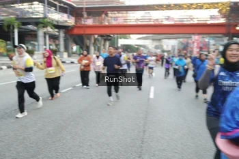 Runner Photo 4590741