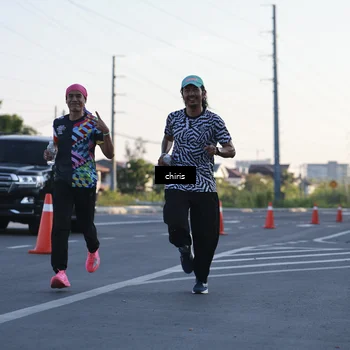 Runner Photo 4590755