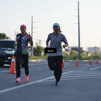 Runner Photo 4590761