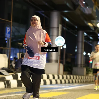 Runner Photo 4590774