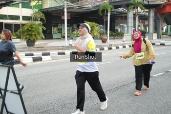 Runner Photo 4590796