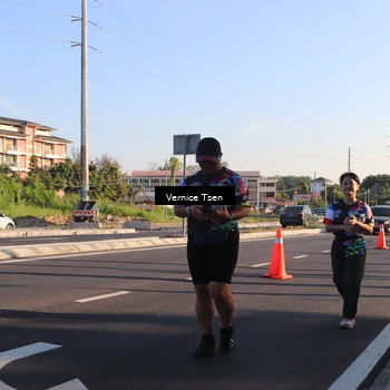 Runner Photo 4590802