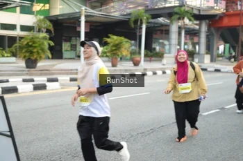 Runner Photo 4590803