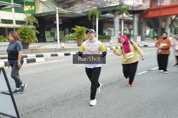 Runner Photo 4590807