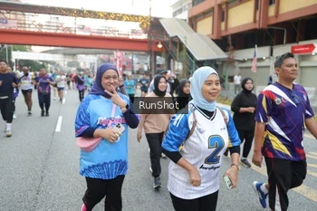 Runner Photo 4590821