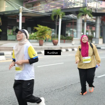 Runner Photo 4590823