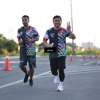 Runner Photo 4590866