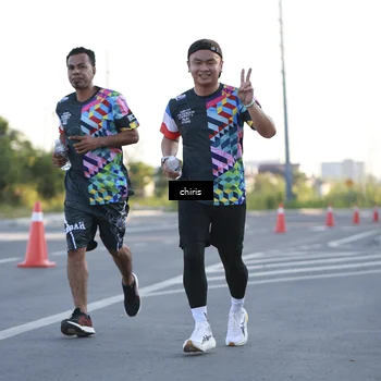 Runner Photo 4590885