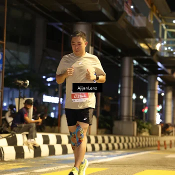 Runner Photo 4590888