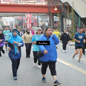 Runner Photo 4590896