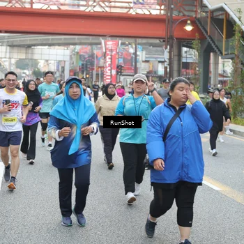 Runner Photo 4590906