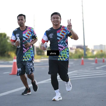 Runner Photo 4590907