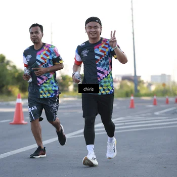 Runner Photo 4590910