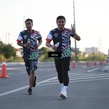 Runner Photo 4590911