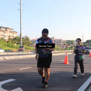 Runner Photo 4590912