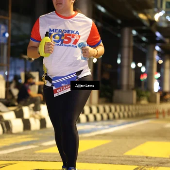 Runner Photo 4590914