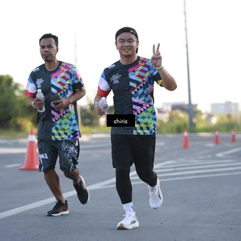 Runner Photo 4590915