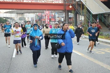 Runner Photo 4590919