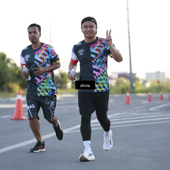 Runner Photo 4590921